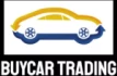 Buycar Trading Logo